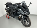 Kawasaki Ninja 1100 SX [2025-2026] - Sportvindruta -70 mm - Visa 7