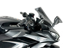 Kawasaki Ninja 1100 SX [2025-2026] - Sportvindruta -70 mm - Visa 5