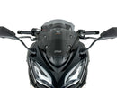 Kawasaki Ninja 1100 SX [2025-2026] - Sportvindruta -70 mm - Visa 3
