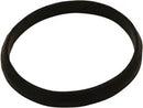 Harley-Davidson FLHF 1200 Duo Glide [1958-1959, 1962, 1964] - T-Style O-Ring Ansaugstutzen – Bild 7