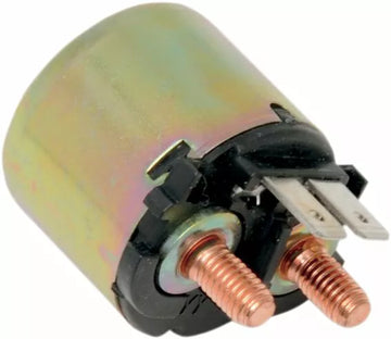 Triumph Speed ​​Triple 1050 [Rick's Motorsport Electric] - Magnet Switch for Triumph