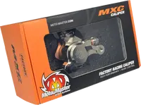Gas MC 85 19/16 [2026-2027] - MXC Bremssattel – Bild 6