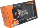 Gas MC 85 17/14 [2026] - MXC Bremssattel – Bild 2