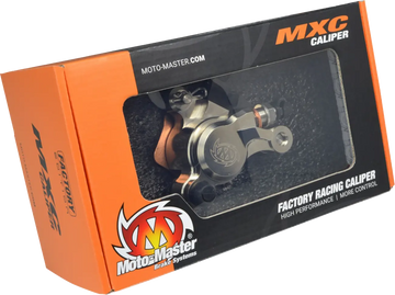 Husqvarna Tc 65 [2026-2027] - MXC Bremssattel – Bild 2