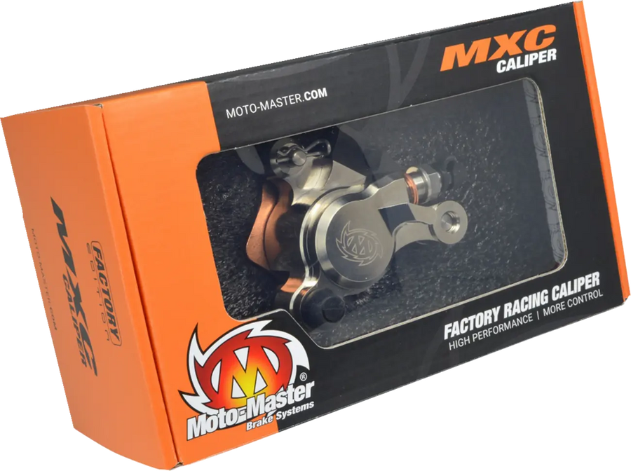 Husqvarna Tc 65 [2026-2027] - MXC Bremssattel – Bild 2