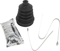 Massey Ferguson MF 300 2X4 [2002] - Trail 6 Sport Lamp – Bild 8