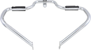 harley davidson softtail [LINDBY] – Front Multibar®-1