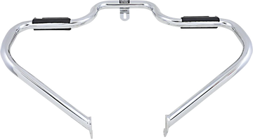 harley davidson softtail [LINDBY] – Front Multibar®