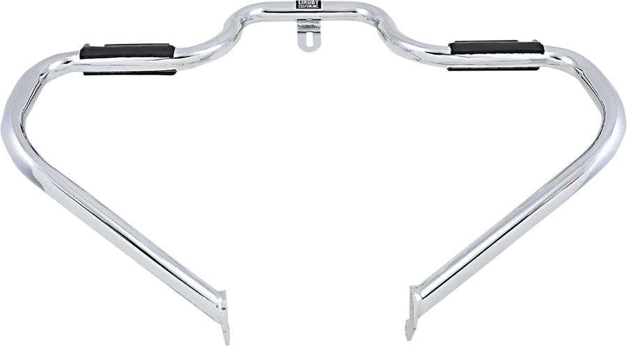 harley davidson softtail [LINDBY] – Front Multibar®
