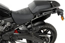 HARLEY DAVIDSON PAN AMERICA SPECIAL RA 1250 S [2024] – Hinterradabdeckungen-2