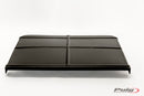 HONDA VISION 110 E5 [2025] – Maxi Box – Schwarz-28