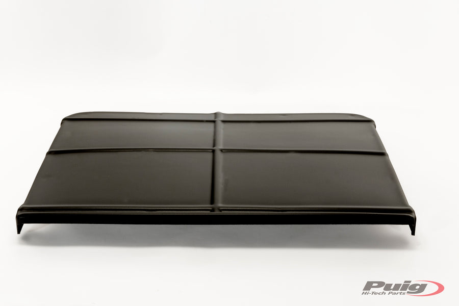 HONDA VISION 110 E5 [2025] – Ersatzteile - Tray-Kit Maxi Box – Schwarz