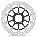 Ducati Streetfighter V4 / V4S 1100 [2025-2026] - BRAKE DISC FLOATECH WAVE – bild 10