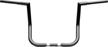 harley davidson touring [LA CHOPPERS] – 1-1/4" Twin Peaks touring-styre