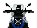 BMW R 1300 GS Trophy [WRS] – Vindruta-6