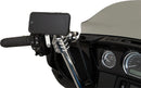 harley davidson flfb [KLOCK WERKS] – iOmounts™ enhetsfäste-5