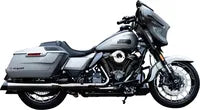Harley-Davidson FLTRX 1923 Road Glide 117 [2024-2025] - Stealth Luftfilter-Kit – Bild 9