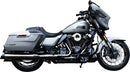 Harley-Davidson FLTRXSTSE 1977 Road Glide ST CVO 121 [2024-2025] - Stealth Luftfilter-Kit – Bild 6
