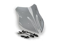 BMW S 1000 XR [2025] – Sportscheibe – Schwarz-5