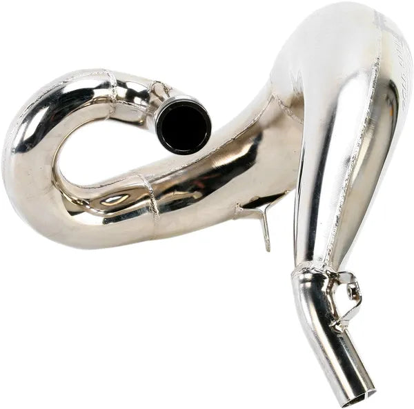 Husaberg TE 300 [2011-2014] - Gold Series Gnarly™ Krümmer – Bild 7
