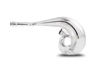 Kawasaki KX 250 [2001-2002] - Gold Series Fatty™ grenrör - bild 4