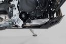 BMW F 900 [SW-MOTECH] – Motorschutzbügel