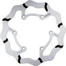 Honda Cr 250 R (Cr 250 R) [1995-1999] - Wave® bromsskiva - bild 7