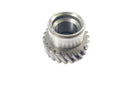 Yamaha DT 250 1R7 - Gear Crevaft Primary Drive-3