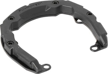 Suzuki V-STROM 800 ABS [2024–2026] – PRO Tankring