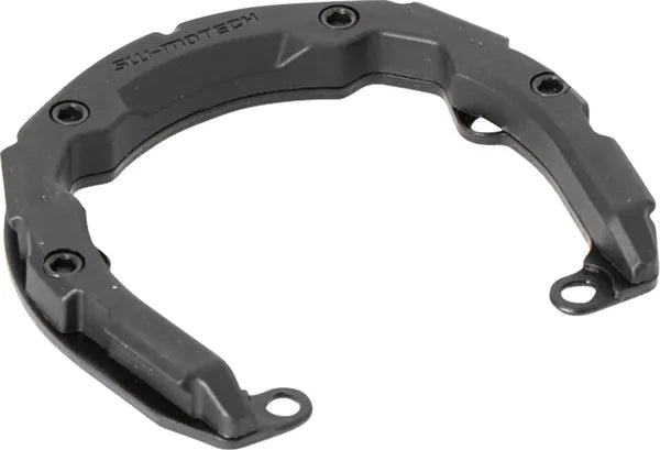 Suzuki V-STROM 800 DE ABS [2023–2026] – PRO Tankring