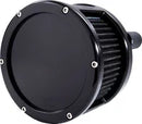 Harley-Davidson FLFBS 1923 Softail Fat Boy 117 [2026] - BA Luftfilterkit – Bild 12
