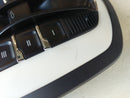 Porsche Panamera Turbo [2010] - Switch Roofing Sky Light Garage Scoring Opener-4