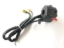 Yamaha TZR 125 4FL [1997] - Lenkerschalter links-3