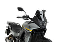 HONDA XL 750 TRANSALP [2025] – Sportscheibe – Transparent-2