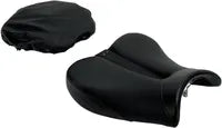 Suzuki GSX 1300 [SADDLEMEN] – Gel-Channel Track Sport Sitz