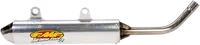 Kawasaki KX 250 [1992-1993] - Turbinecore Funkenfänger Endschalldämpfer – Bild 9