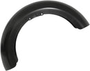 harley davidson dyna [KLOCK WERKS] – Hugger Series Vorderradkotflügel mit Montageblöcken für Softail/Dyna-5