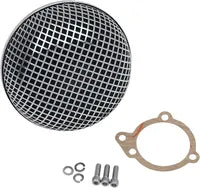 Harley-Davidson Xlh 883 Sportster [1994-1995, 1998] - Teardrop Luftfilter-Kit – Bild 11