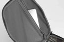 aprilia rx 125 [SW-MOTECH] – PRO Enduro Tankrucksack mit Gurten (12–15 Liter)