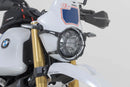 bmw r 12 g [SW-MOTECH] – strålkastarskydd-3