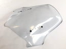 Yamaha XT 1200 Z Super Tenere DP01 [2012] - Windschild-1