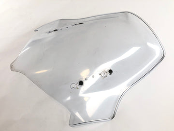 Yamaha XT 1200 Z Super Tenere DP01 [2012] - Vindrutan