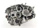 YAMAHA TDR 125 5AN [1999] - Motorhusrätt-2