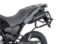 Yamaha XT 660 [SW-MOTECH] – EVO sidobagageställ