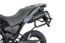 Yamaha XT 660 Z Tenere [SW-MOTECH] – EVO sidobagageställ