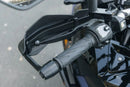 honda cb 1000 [SW-MOTECH] – Adventure Handprotektoren-Kit-5
