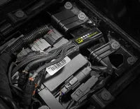 Harley Davidson Fxlr [DENALI] – CANsmart™ Steuerung GEN II V-Twin