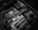harley-davidson street bob [DENALI] – CANsmart™ Steuerung GEN II V-Twin-2