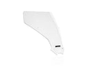 Honda CRF 1100 Africa Twin [WRS] – Windschild-5