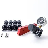 Harley-Davidson FLRT 1868 Freewheeler 114 [2025] - M8 Kurbelwellen-Auslaufmessgerät – Bild 7
